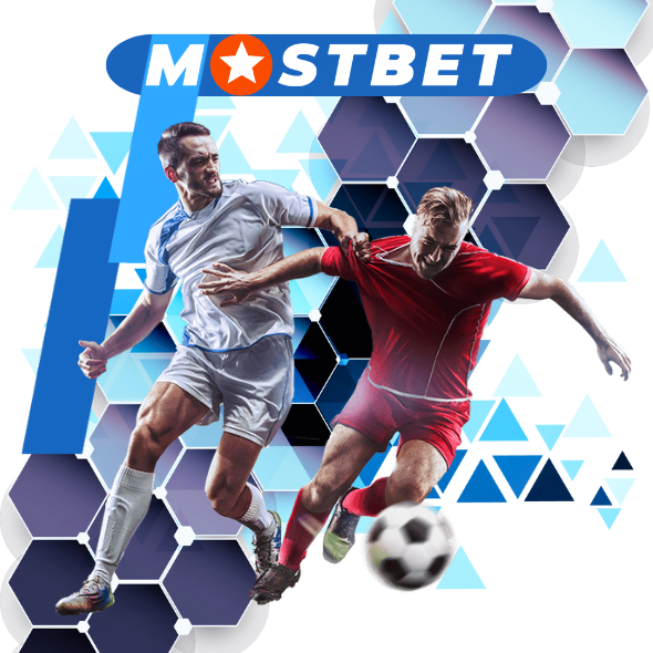 Main Features of the Mostbet App
